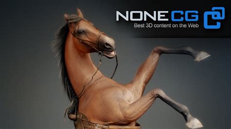 horse-3d-porn|3d Animated Horse Porn Videos .